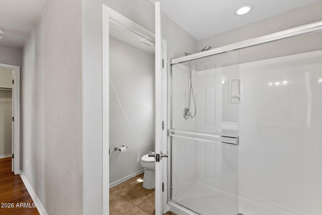 26712 N BABBLING BROOK Drive, Phoenix, AZ 85083