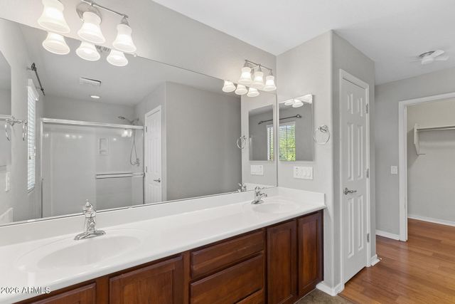 26712 N BABBLING BROOK Drive, Phoenix, AZ 85083