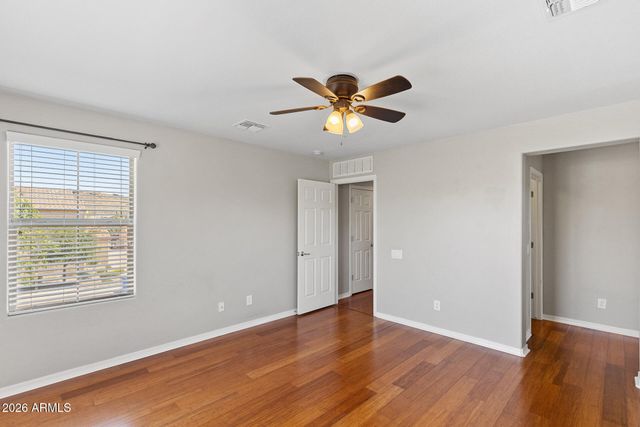 26712 N BABBLING BROOK Drive, Phoenix, AZ 85083