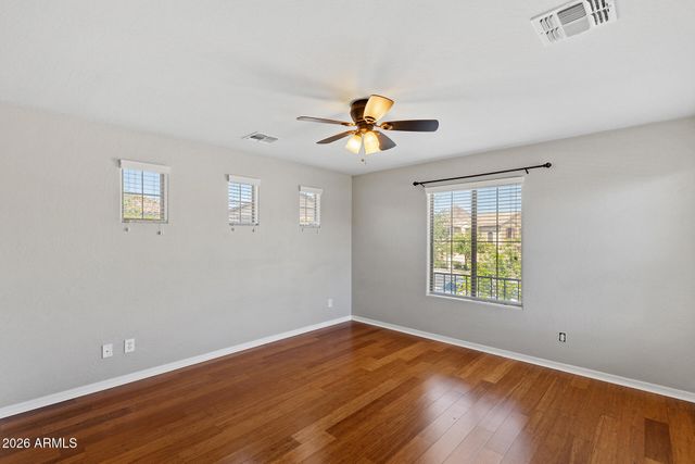 26712 N BABBLING BROOK Drive, Phoenix, AZ 85083