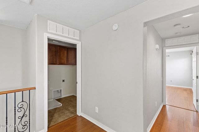 26712 N BABBLING BROOK Drive, Phoenix, AZ 85083