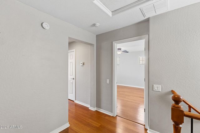 26712 N BABBLING BROOK Drive, Phoenix, AZ 85083