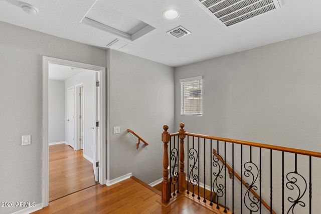 26712 N BABBLING BROOK Drive, Phoenix, AZ 85083