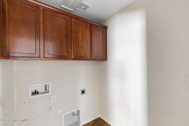 26712 N BABBLING BROOK Drive, Phoenix, AZ 85083