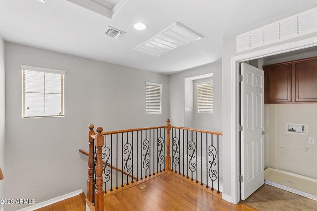 26712 N BABBLING BROOK Drive, Phoenix, AZ 85083