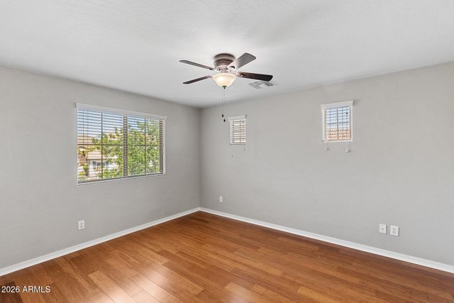 26712 N BABBLING BROOK Drive, Phoenix, AZ 85083