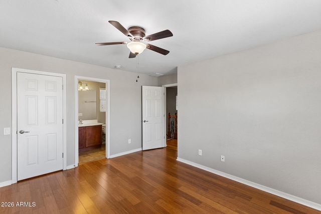 26712 N BABBLING BROOK Drive, Phoenix, AZ 85083