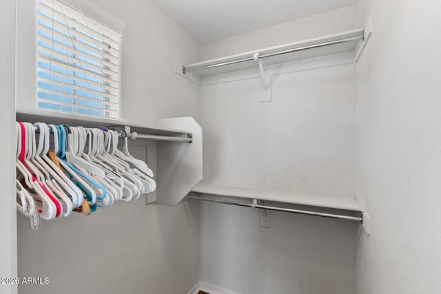 26712 N BABBLING BROOK Drive, Phoenix, AZ 85083