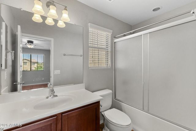 26712 N BABBLING BROOK Drive, Phoenix, AZ 85083