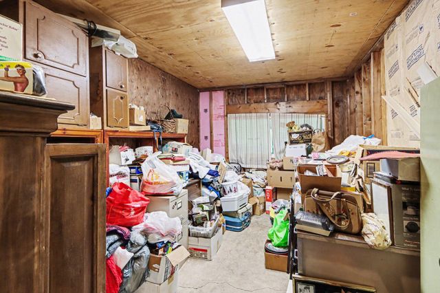 9849 W V Avenue, Prairie Ronde Twp, MI 49087