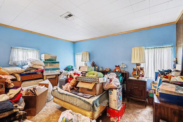 9849 W V Avenue, Prairie Ronde Twp, MI 49087