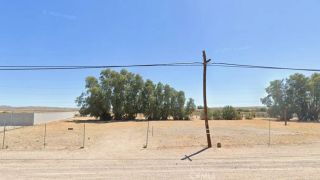 2450 E Main, Barstow, CA 92311