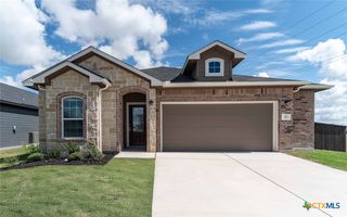 312 Jill's Path, Seguin, TX 78155
