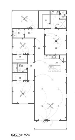 4041 Colgate Street, Houston, TX 77087
