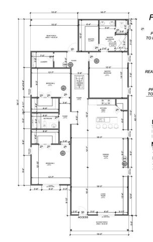 4041 Colgate Street, Houston, TX 77087
