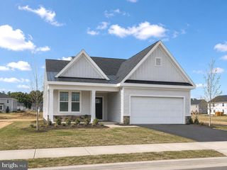 850 VIRDIN DR, Smyrna, DE 19977