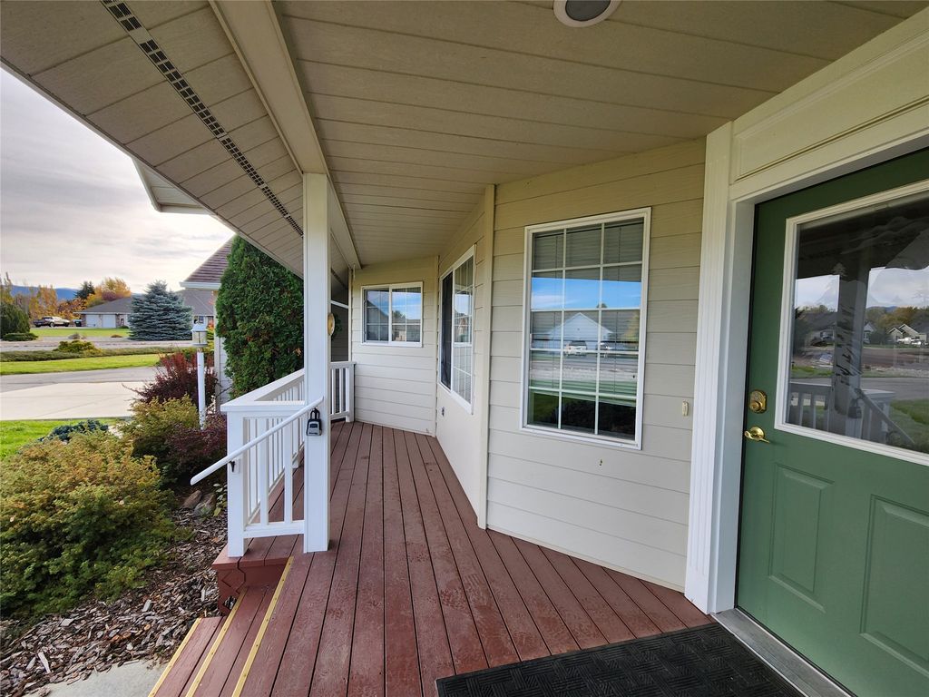 223 Carriage Road, Hamilton, MT 59840 photo 4