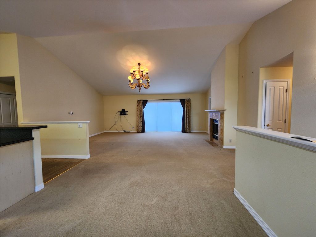 223 Carriage Road, Hamilton, MT 59840 photo 5