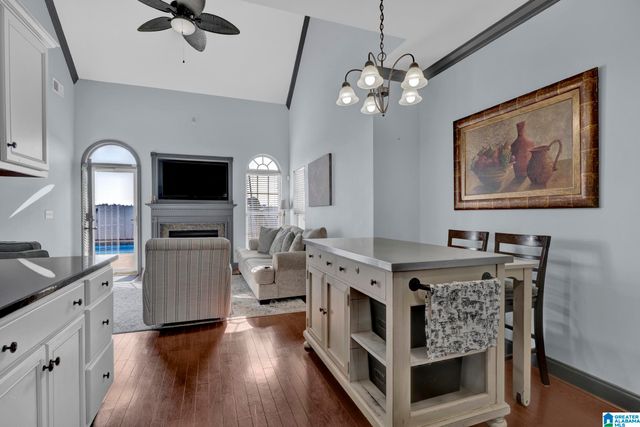 757 MAIN STREET, Fultondale, AL 35068