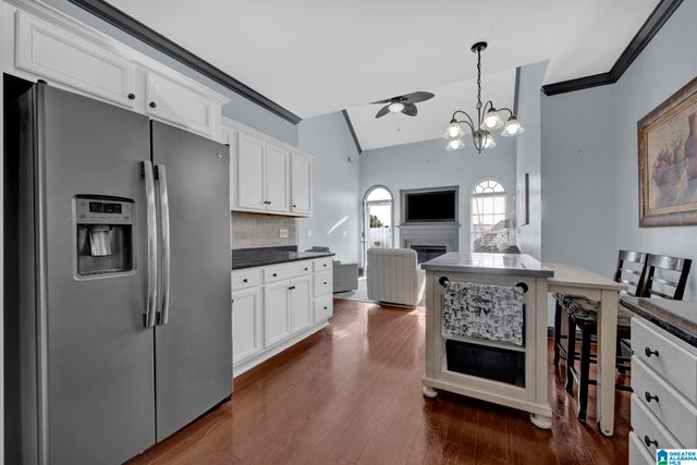 757 MAIN STREET, Fultondale, AL 35068