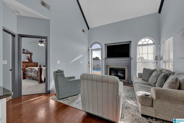 757 MAIN STREET, Fultondale, AL 35068