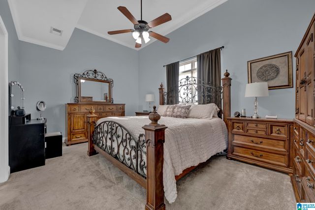 757 MAIN STREET, Fultondale, AL 35068