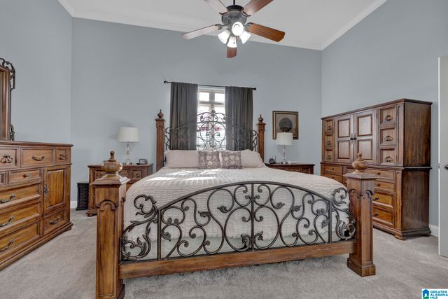 757 MAIN STREET, Fultondale, AL 35068