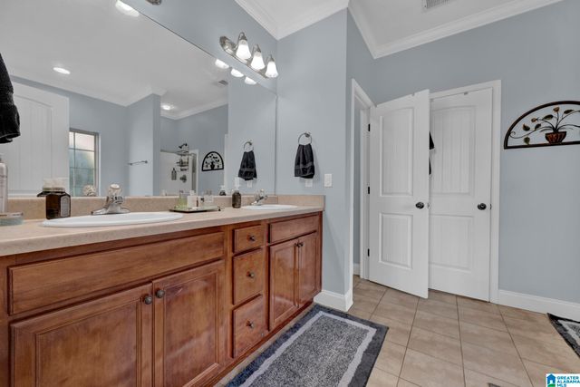 757 MAIN STREET, Fultondale, AL 35068