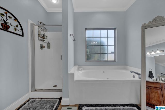 757 MAIN STREET, Fultondale, AL 35068