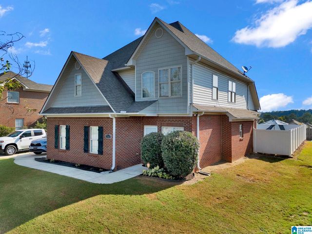 757 MAIN STREET, Fultondale, AL 35068