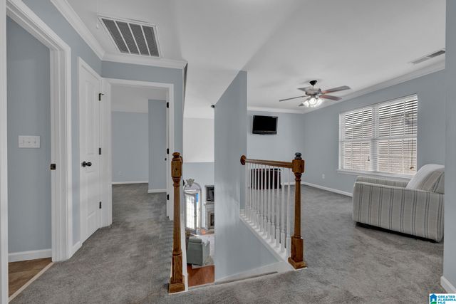 757 MAIN STREET, Fultondale, AL 35068