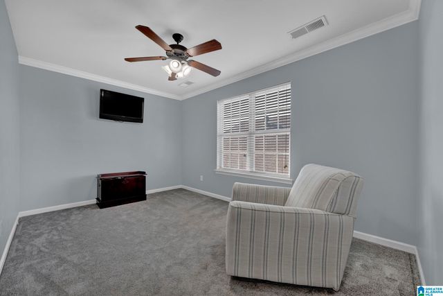 757 MAIN STREET, Fultondale, AL 35068