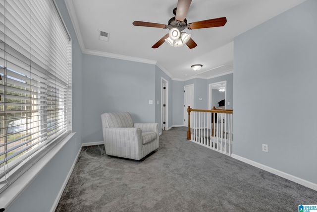 757 MAIN STREET, Fultondale, AL 35068