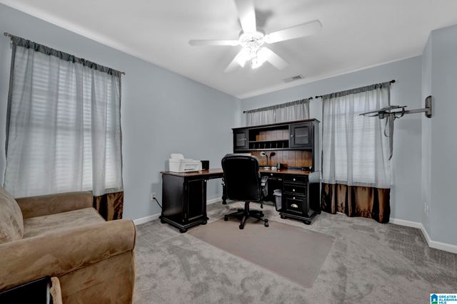 757 MAIN STREET, Fultondale, AL 35068