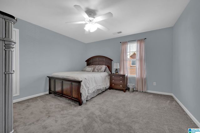 757 MAIN STREET, Fultondale, AL 35068