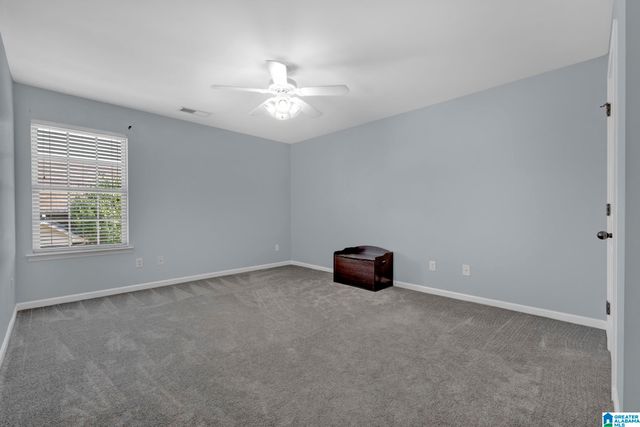757 MAIN STREET, Fultondale, AL 35068