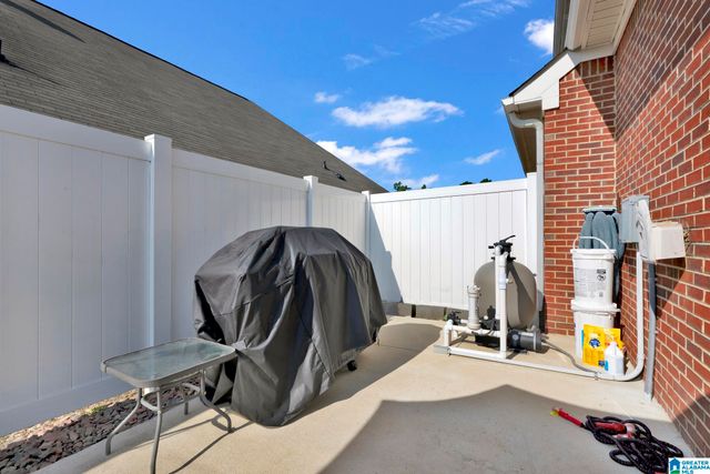 757 MAIN STREET, Fultondale, AL 35068