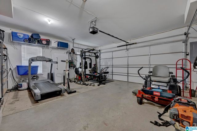 757 MAIN STREET, Fultondale, AL 35068