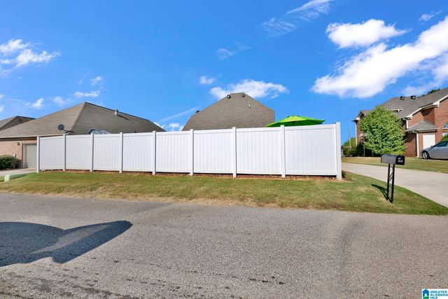 757 MAIN STREET, Fultondale, AL 35068