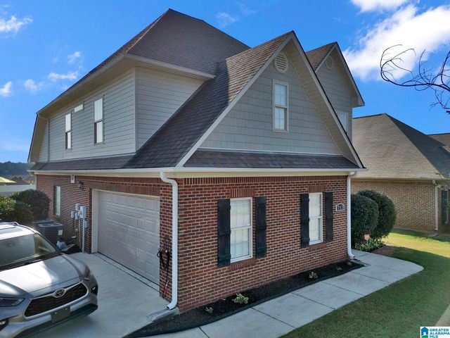 757 MAIN STREET, Fultondale, AL 35068