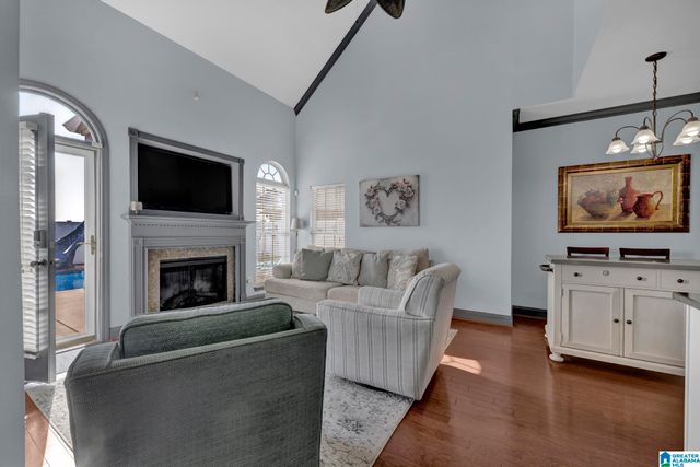 757 MAIN STREET, Fultondale, AL 35068
