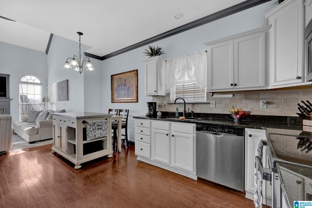 757 MAIN STREET, Fultondale, AL 35068