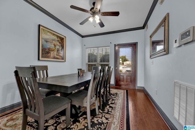 757 MAIN STREET, Fultondale, AL 35068