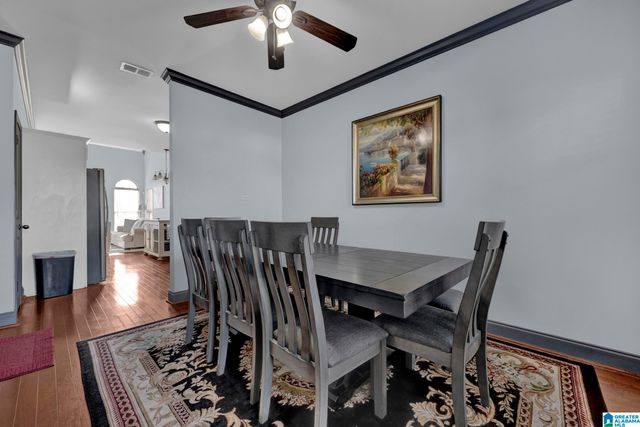 757 MAIN STREET, Fultondale, AL 35068