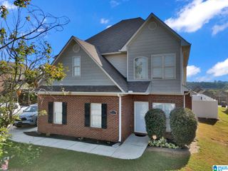 757 MAIN STREET, Fultondale, AL 35068