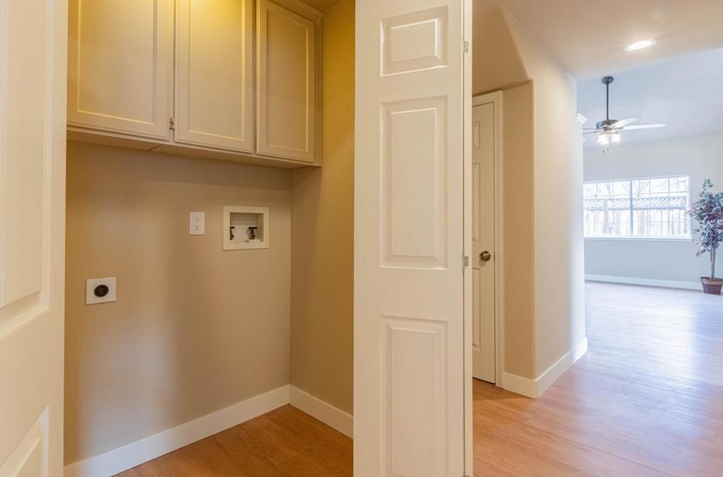 Image 19 of property listing at 10 Rex Circle, Salinas, CA 93906