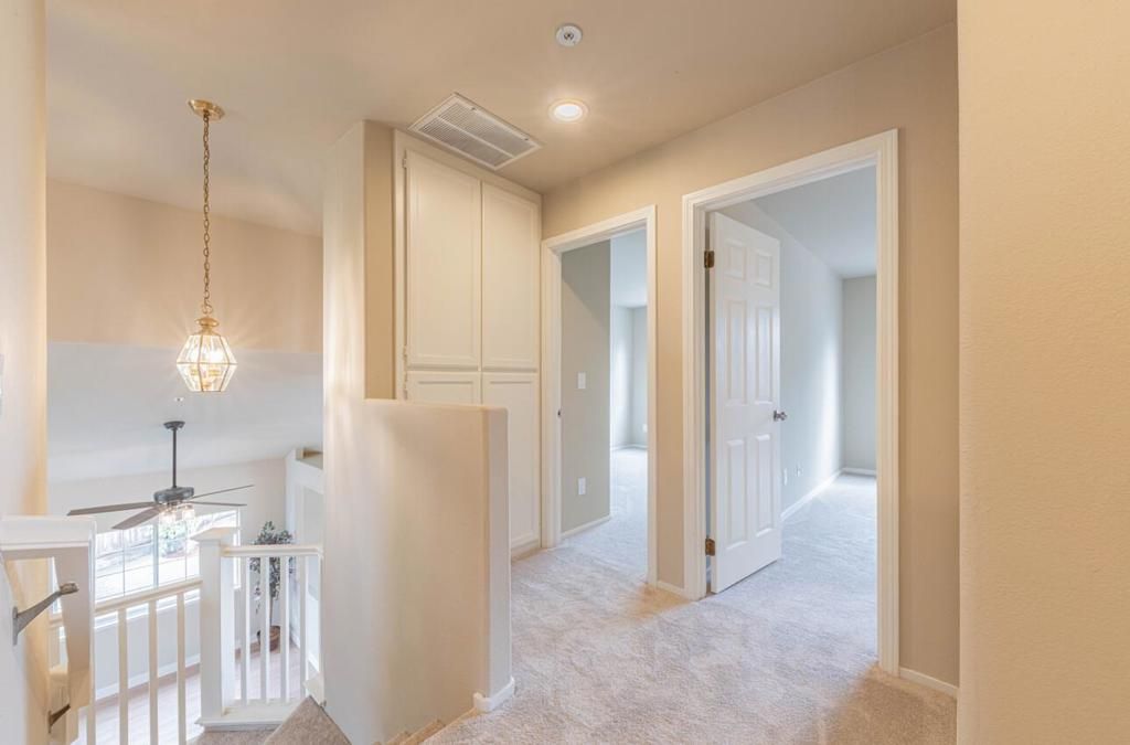 Image 21 of property listing at 10 Rex Circle, Salinas, CA 93906