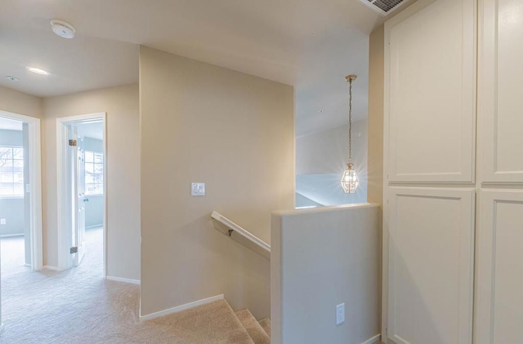 Image 22 of property listing at 10 Rex Circle, Salinas, CA 93906