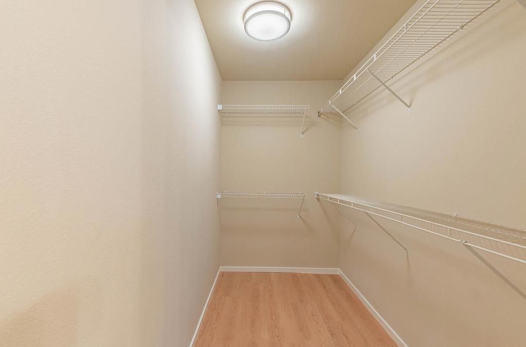 Image 29 of property listing at 10 Rex Circle, Salinas, CA 93906