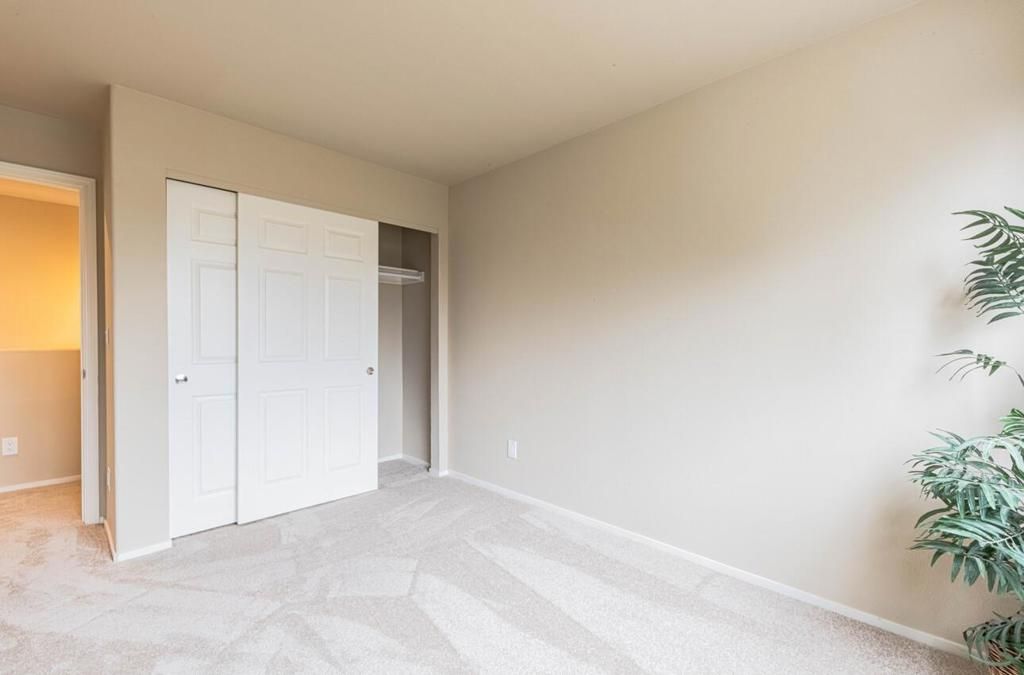 Image 35 of property listing at 10 Rex Circle, Salinas, CA 93906